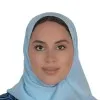 Dana Ayouti