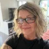 Lynne Culic