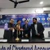 Vishal Kumar