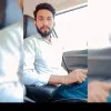 Vishant Deshwal