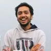 Ankur Gujrathi