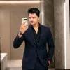 Akarsh Mani Mishra