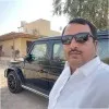 Imran Shahzad