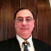 Nilton Zuckerman