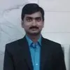 suresh kumar