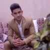 Deepak Sharma