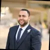 Eslam Mostafa