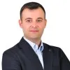 Burak Şen
