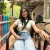 Sapna Rawat