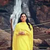 Shamili Chandran