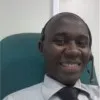 Ken Kariuki