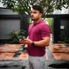 Madhav Yadav