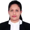 Usha Kasinathan