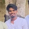 Sudharsanan