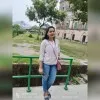 Aparupa Das