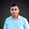 Ziad Abdul Bari