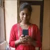 NEETHU