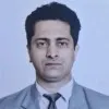 Vivek Gupta
