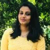 Remya Bernard