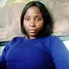 Kehinde Tajudeen