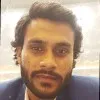 Ankit Upadhyay