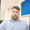 Ashutosh Singh