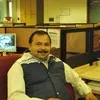 Ravi Kumar