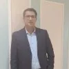 Chirag Sachade