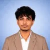 Rishabh Jaiswal