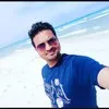 Priyadarshi saurabh