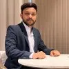 Swapnil Chavan