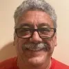 Martin Ortiz