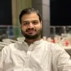 Uzair Ahmed
