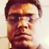 DHRITIMAN PAUL