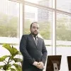 MUHAMMAD MAZHAR