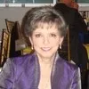 Cheryl Cunningham
