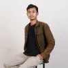 Ryan Eko Pramono