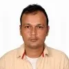 Tara Bhandari