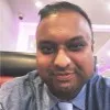 Ketan Ahir