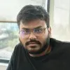 Prasenjit Waghmare