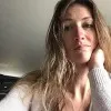 Jennifer Clydesdale