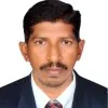 Thukkadi Purushotham