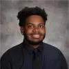 TaQuawn Watts