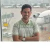 VISHWAJEET MANGORE