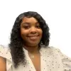 Shakia Risby