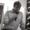 Leonardo Rocchetti