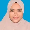 Nurhanisah Mohamad Hasnizam