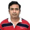 Aravind Maguluri