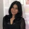 Sandra