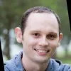 Deon Groenewald